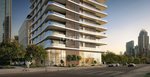 3 bedrooms Duplex in Dubai, UAE No. 65741 - Image 5