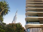 3 bedrooms Duplex in Dubai, UAE No. 65741 - Image 7