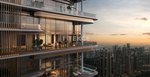 3 bedrooms Duplex in Dubai, UAE No. 65741 - Image 8