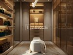 3 bedrooms Duplex in Dubai, UAE No. 65741 - Image 16