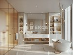 3 bedrooms Duplex in Dubai, UAE No. 65741 - Image 17