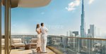 5 bedrooms Apartment in Dubai, UAE No. 65742 - Image 3
