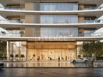 5 bedrooms Duplex in Dubai, UAE No. 65743 - Image 6