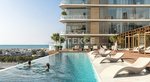5 bedrooms Duplex in Dubai, UAE No. 65743 - Image 9