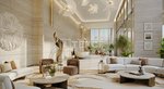 5 bedrooms Duplex in Dubai, UAE No. 65743 - Image 11