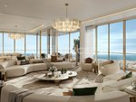 5 bedrooms Duplex in Dubai, UAE No. 65743 - Image 13