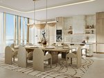 5 bedrooms Duplex in Dubai, UAE No. 65743 - Image 14