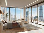 5 bedrooms Duplex in Dubai, UAE No. 65743 - Image 15