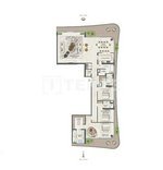 5 bedrooms Duplex in Dubai, UAE No. 65743 - Image 18
