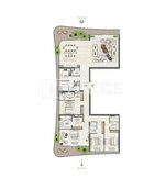 5 bedrooms Duplex in Dubai, UAE No. 65743 - Image 19