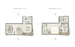 5 bedrooms Duplex in Dubai, UAE No. 65743 - Image 22