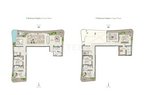 5 bedrooms Duplex in Dubai, UAE No. 65743 - Image 23