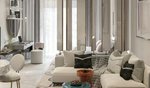 42m² Apartment in Dubai, UAE No. 65744 - Image 5