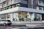 42m² Apartment in Dubai, UAE No. 65744 - Image 6