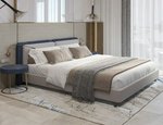 42m² Apartment in Dubai, UAE No. 65744 - Image 12