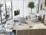 53m² Apartment in Dubai, UAE No. 65745 - Image 7
