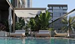 1 bedroom Apartment in Al Satwa, UAE No. 65746 - Image 5