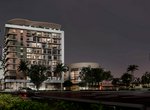 1 bedroom Apartment in Al Satwa, UAE No. 65746 - Image 6