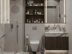 1 bedroom Apartment in Al Satwa, UAE No. 65746 - Image 10