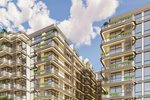 2 bedrooms Apartment in Dubai, UAE No. 65747 - Image 4