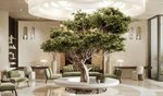 2 bedrooms Apartment in Dubai, UAE No. 65747 - Image 9