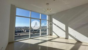 2 bedrooms Apartment in Al Furjan, UAE No. 65749