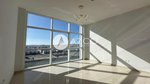2 bedrooms Apartment in Al Furjan, UAE No. 65749 - apartment in Dubai
