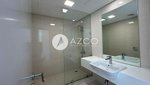 2 bedrooms Apartment in Al Furjan, UAE No. 65749 - Image 2