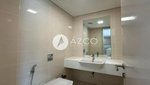 2 bedrooms Apartment in Al Furjan, UAE No. 65749 - Image 3