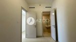 2 bedrooms Apartment in Al Furjan, UAE No. 65749 - Image 4