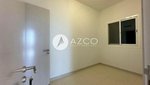 2 bedrooms Apartment in Al Furjan, UAE No. 65749 - Image 5