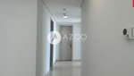 2 bedrooms Apartment in Al Furjan, UAE No. 65749 - Image 6