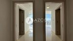 2 bedrooms Apartment in Al Furjan, UAE No. 65749 - Image 7