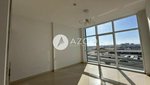 2 bedrooms Apartment in Al Furjan, UAE No. 65749 - Image 8