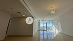 2 bedrooms Apartment in Al Furjan, UAE No. 65749 - Image 9