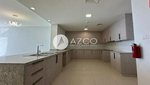 2 bedrooms Apartment in Al Furjan, UAE No. 65749 - Image 10