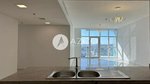 2 bedrooms Apartment in Al Furjan, UAE No. 65749 - Image 11