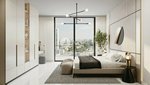 1 bedroom Apartment in Al Furjan, UAE No. 65750 - Image 5