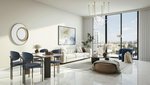 1 bedroom Apartment in Al Furjan, UAE No. 65750 - Image 7