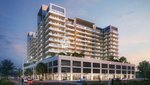 1 bedroom Apartment in Al Furjan, UAE No. 65750 - Image 9