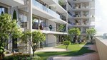 2 bedrooms Apartment in Al Furjan, UAE No. 65751 - Image 2