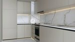 2 bedrooms Apartment in Al Furjan, UAE No. 65751 - Image 3
