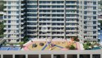 2 bedrooms Apartment in Al Furjan, UAE No. 65751 - Image 6