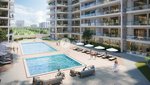 2 bedrooms Apartment in Al Furjan, UAE No. 65751 - Image 7