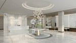 2 bedrooms Apartment in Al Furjan, UAE No. 65751 - Image 9