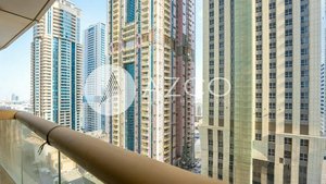 1 bedroom Apartment in Dubai Marina, UAE No. 65752
