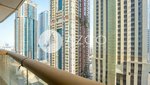 1 bedroom Apartment in Dubai Marina, UAE No. 65752 - apartment in Dubai