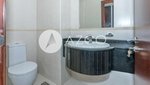 1 bedroom Apartment in Dubai Marina, UAE No. 65752 - Image 2