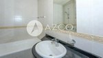 1 bedroom Apartment in Dubai Marina, UAE No. 65752 - Image 3