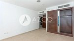 1 bedroom Apartment in Dubai Marina, UAE No. 65752 - Image 4
